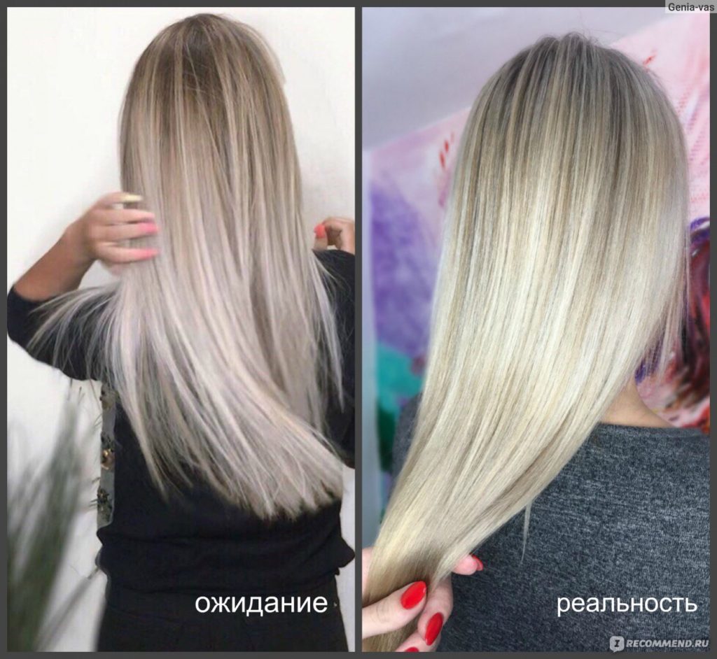 домашнее осветление